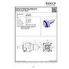 Eppinger R78756A BMT85, Drilling and milling head, straight, short collet chuck, ER50A, PRECIFLEX, CC 7.073.250